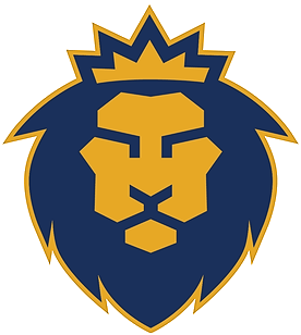 Warner University