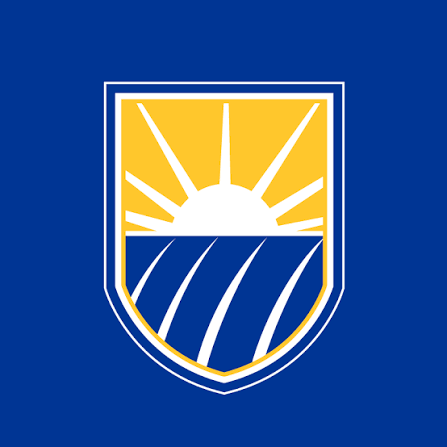 California State University - Bakersfield