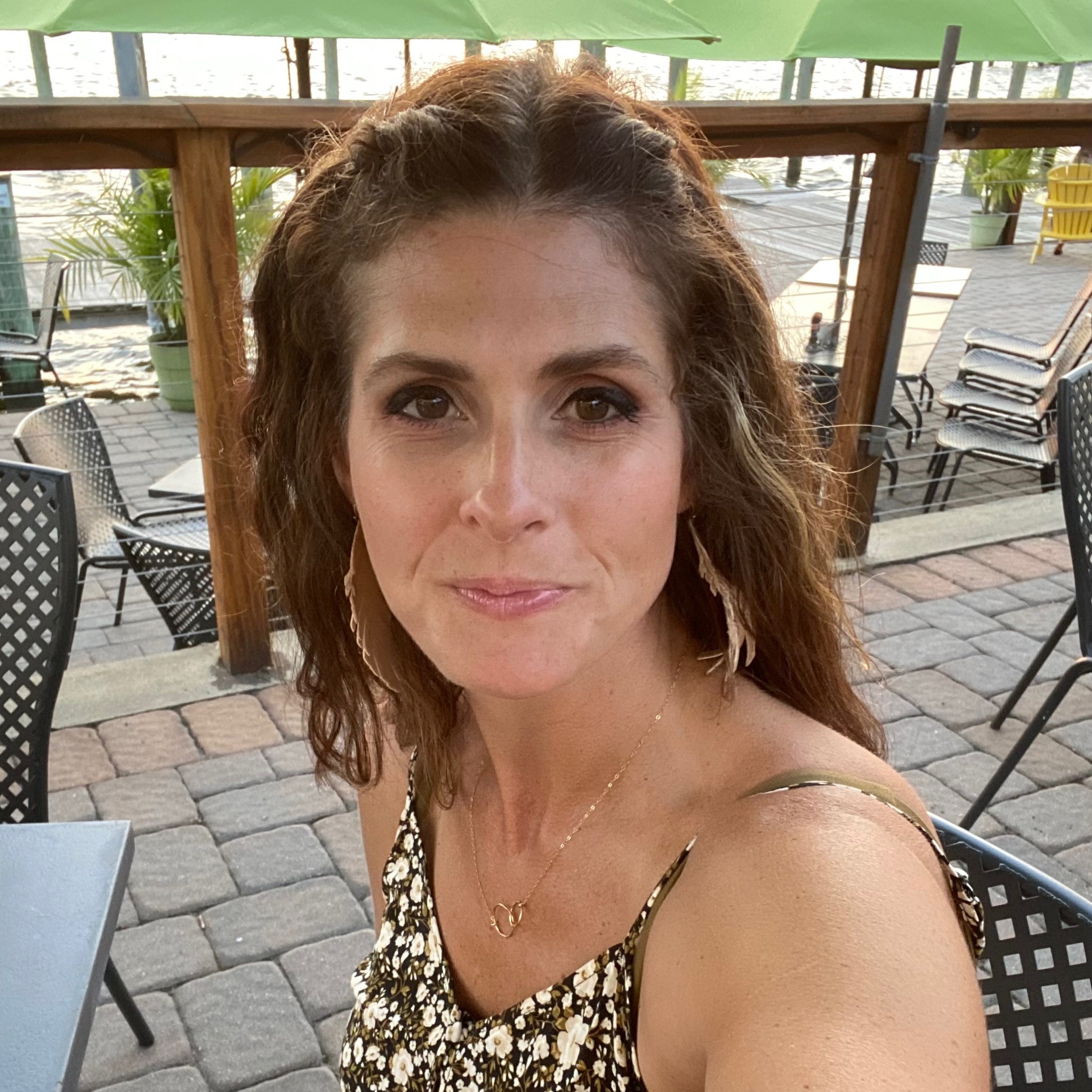 Erin Zimmerman