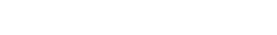 SportsHustle Sites