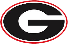 Glenelg High School, MD