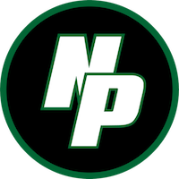 National Preps HS