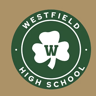 Westfield High School