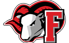 Franklinton High School, NC